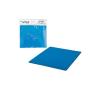 TAPPETINO VULTECH MP-01B PER MOUSE BLU